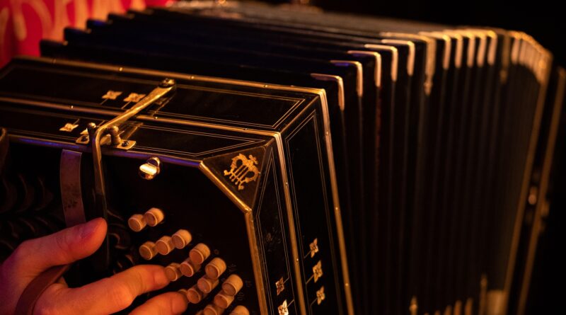 Klaus Paier & Orchestra