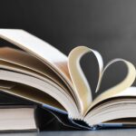 Gratisentlehnung von Kinder- und Jugendbüchern