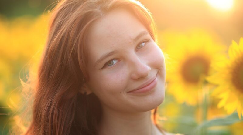 Das Fest zum internationalen Frauentag