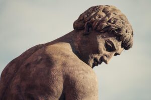 Wunderland – eine Farce