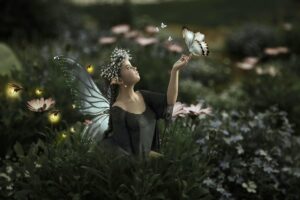 SODL | Support: Sage Darley