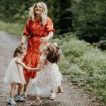 Alles für die Kids!?