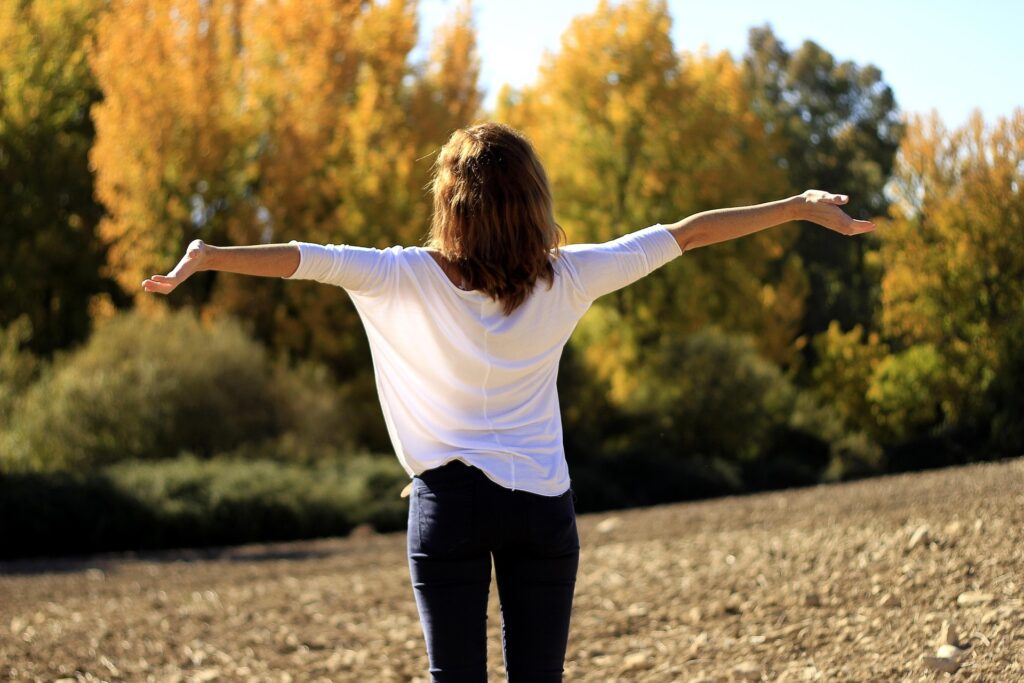Breathwork Basics