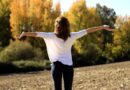 Breathwork Basics