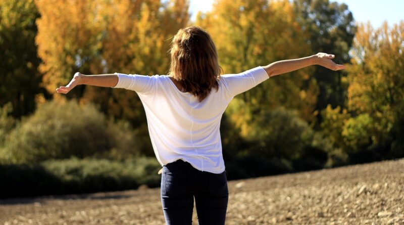 Breathwork Basics