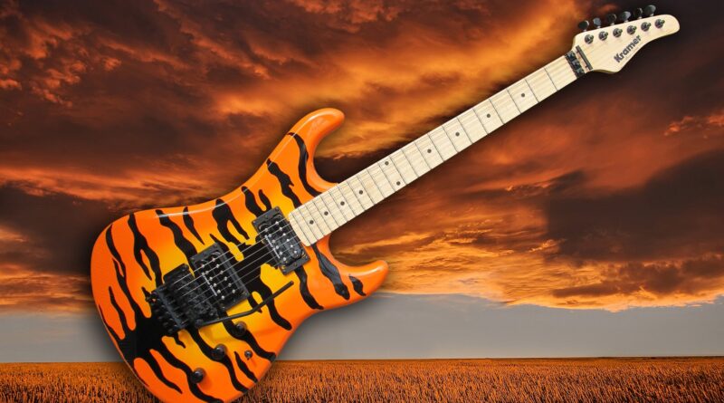 European Shuffle Tour