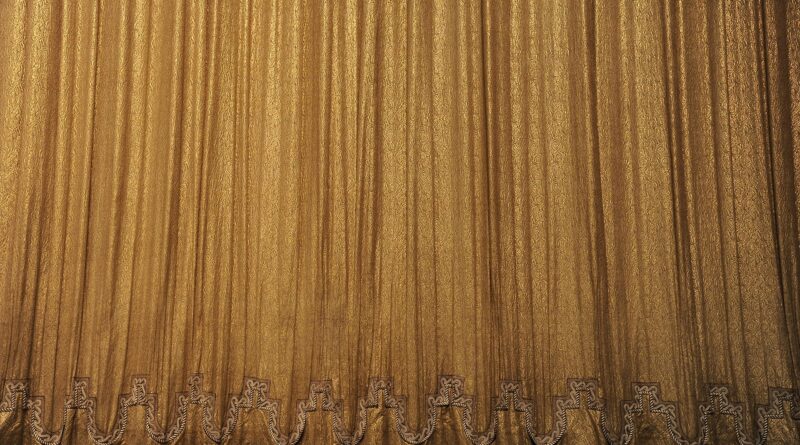 Otello darf nicht platzen