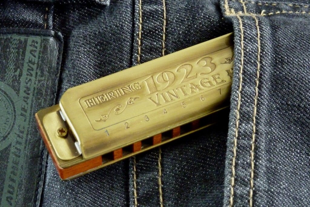 Konzert „Die Clempanei“