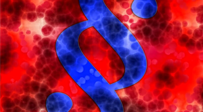 Chris Sandner & the Big G