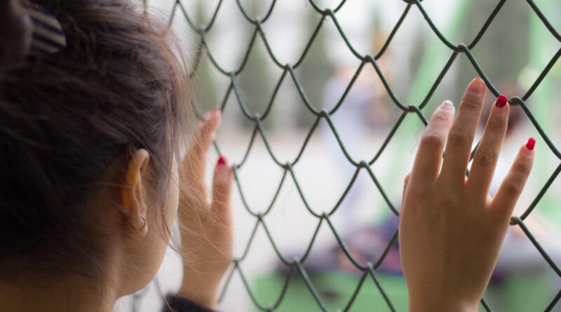 Pubertät - die Kunst einen Kaktus zu umarmen