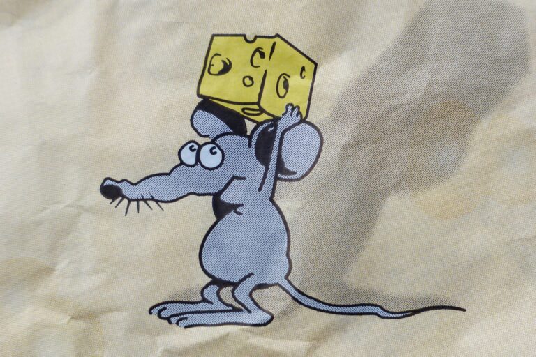 Liv, Love, Laugh Strömquist