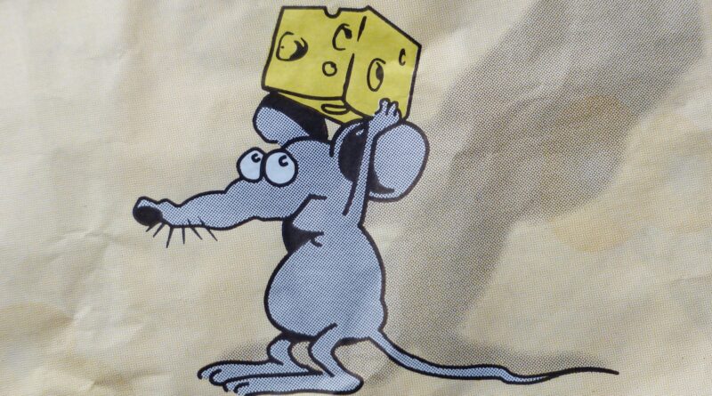 Liv, Love, Laugh Strömquist