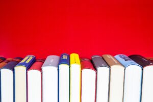 „zWeitzeugen“ in Althofen