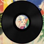 Song Contest Party im Eboardmuseum