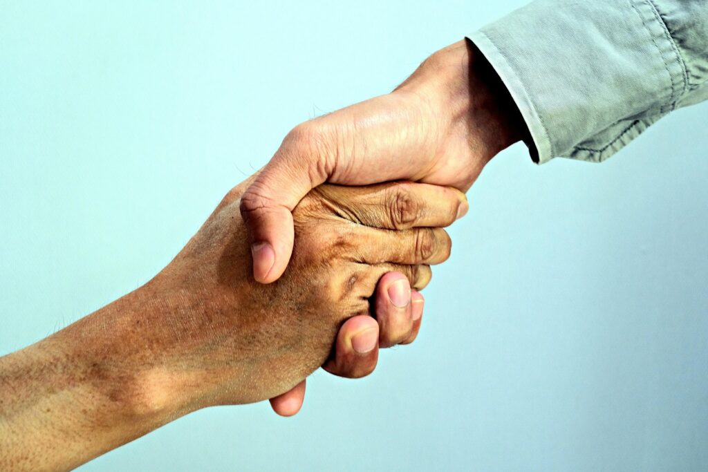 Kulturkino Gmünd: 80 Plus