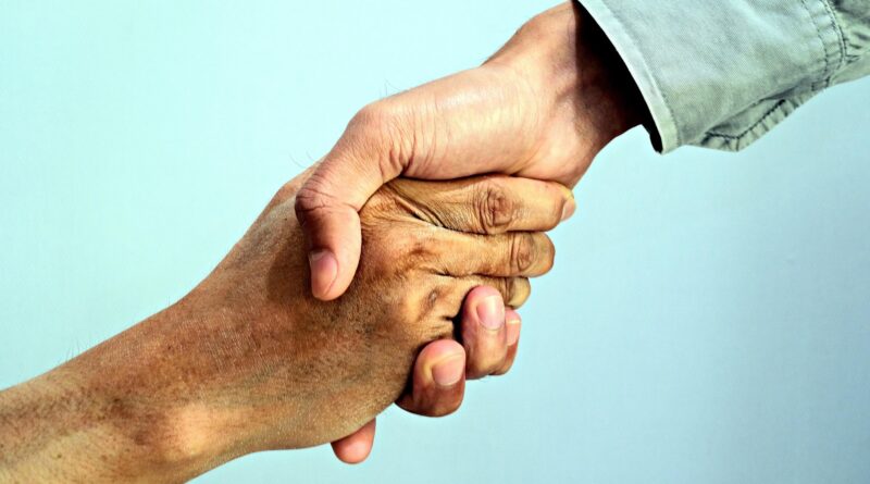 Kulturkino Gmünd: 80 Plus