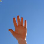 MeinMed: Gelenkschmerzen richtig einordnen