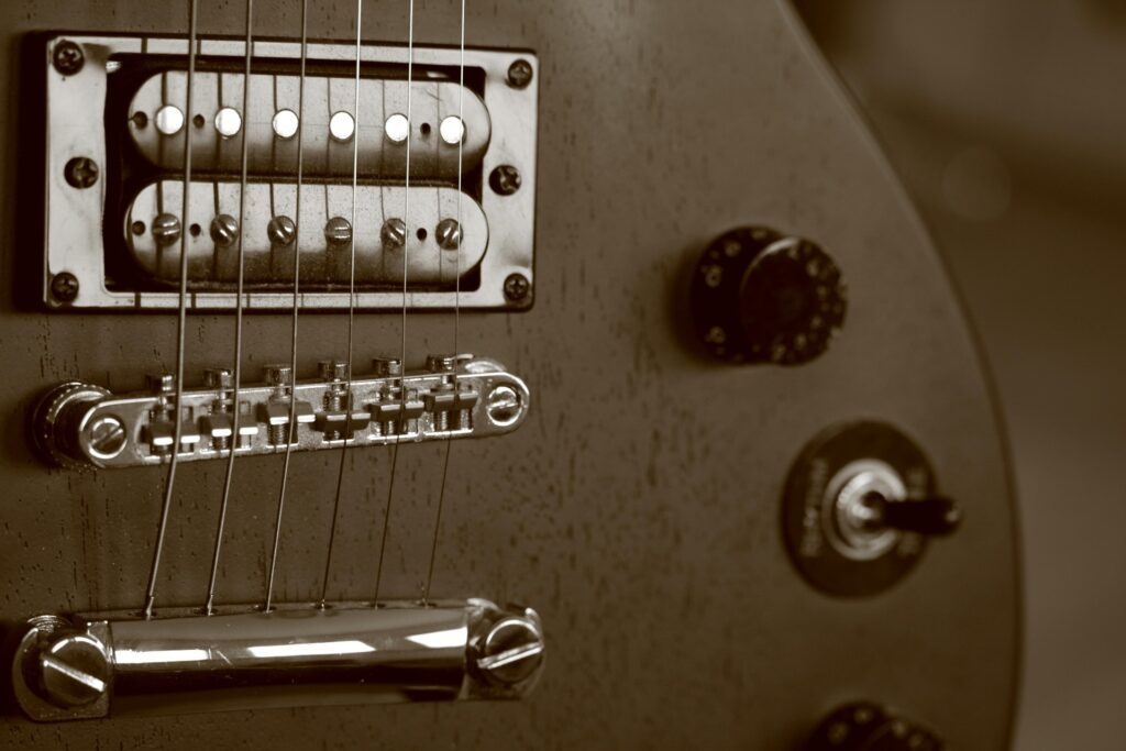 RoxDox im Step Völkermarkt