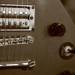 RoxDox im Step Völkermarkt