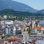 Villach anders erleben