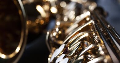 Jazz in Villach - Ralph Alessi & Escalation Quartet