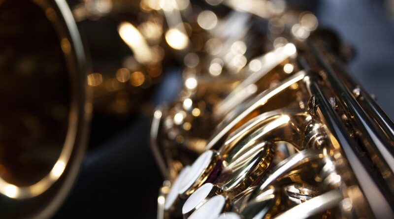 Jazz in Villach - Ralph Alessi & Escalation Quartet