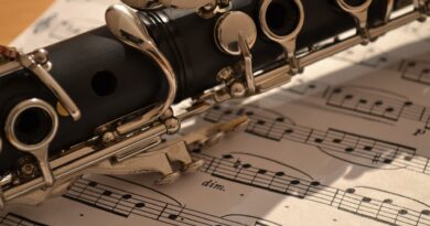 Klassik im Amthof