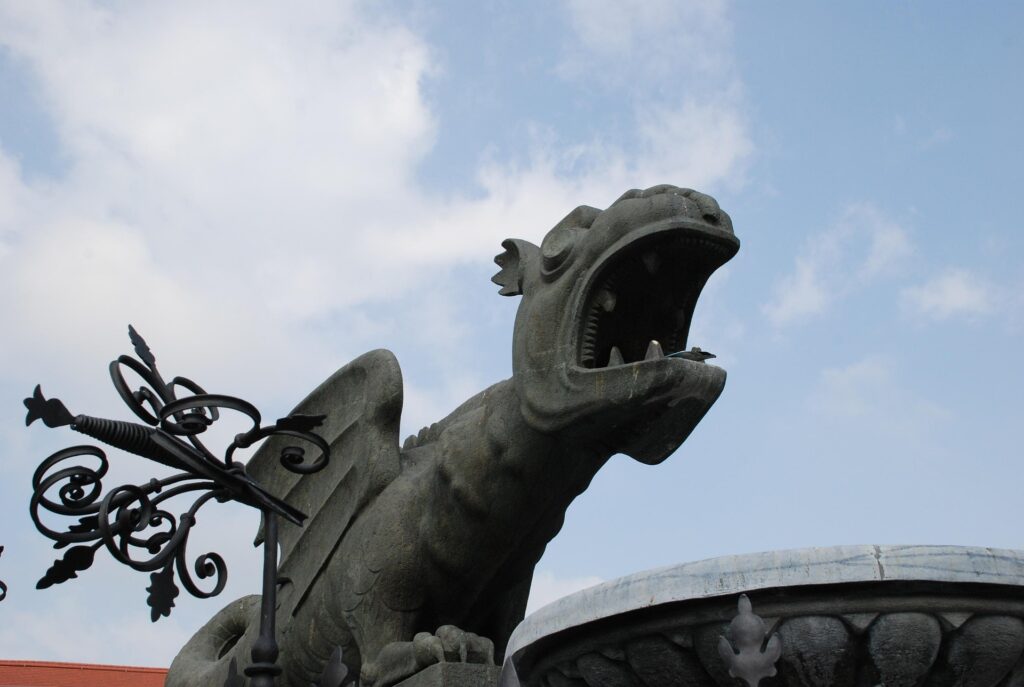 Kammerhofer – Amoi Ois