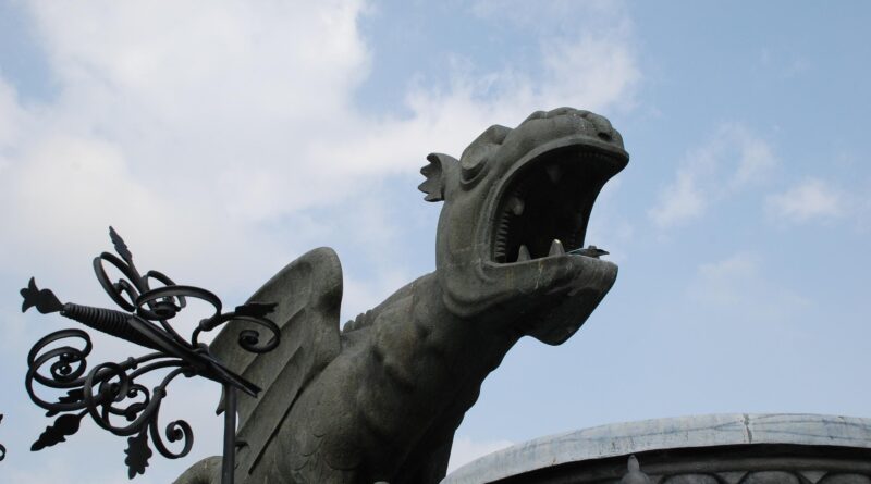 Kammerhofer - Amoi Ois