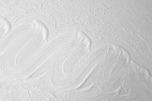 Vernissage Olana Bogachuk