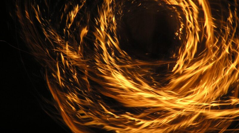 Musikforum Klagenfurt: Arachne – Synesthetic Project