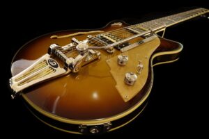 Live is Life – eine Geschichte über Opus