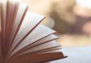 Literatur im Dinzlschloss: Harald Schwinger