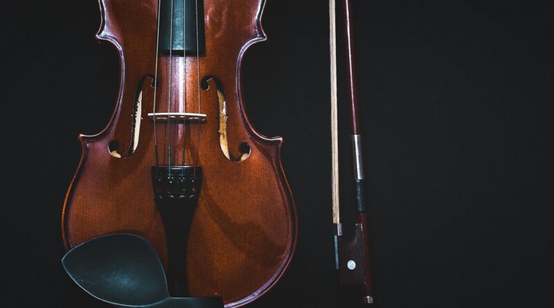 Wiener Concert-Verein