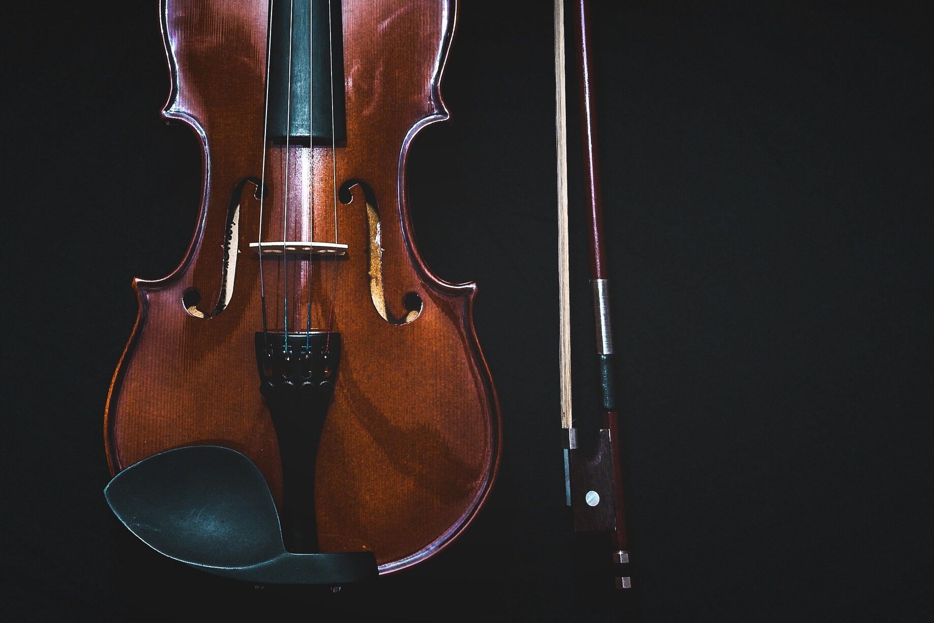 Wiener Concert-Verein