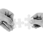 Partnerschaft, ohne sich selbst zu verlieren