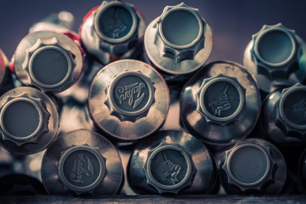 Ausstellungseröffnung Peter Kohl