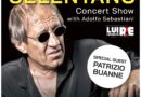 Adriano Celentano Tribute Show