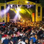15. Frühlingsfest Glanhofen