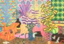 Refresh - Galerie3