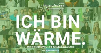 Regionalwärme St. Margareten im Rosental