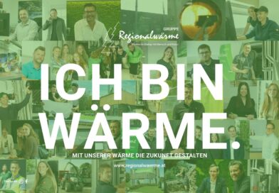 Regionalwärme St. Margareten im Rosental