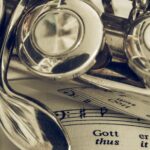 Ensemble Organon im Konzerthaus
