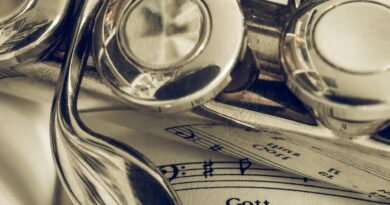 Ensemble Organon
