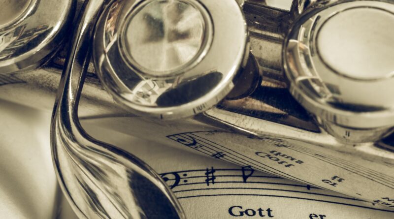 Ensemble Organon