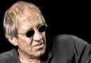 A Tribute to Adriano Celentano