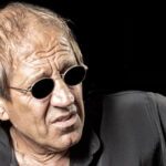 Adriano Celentano Tribute Concert Show