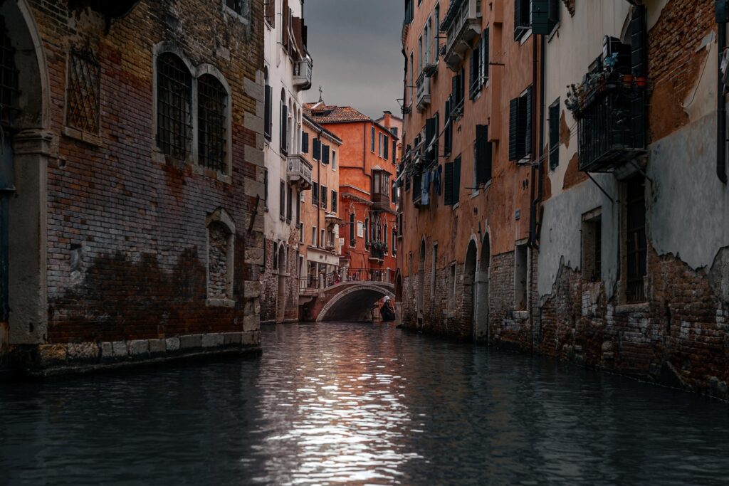 Best of Italian Rock - Segreto