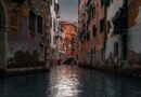 Best of Italian Rock - Segreto