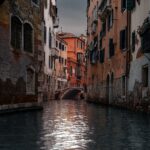 Best of Italian Rock
